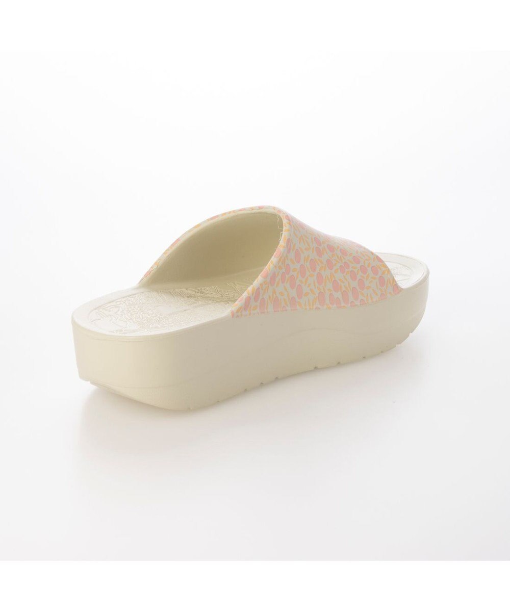 ing <ing>【3E】リカバリーミュールサンダル 