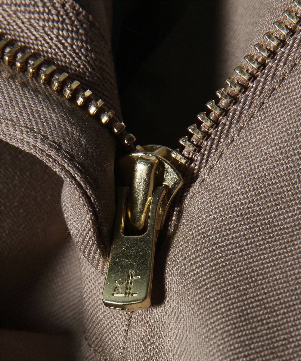 Paul Smith トラベル テーパードパンツ 