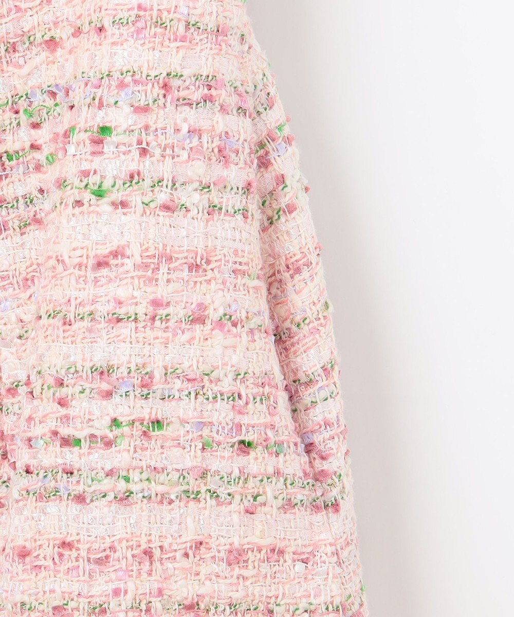 TOCCA ESPOIR ドレス 