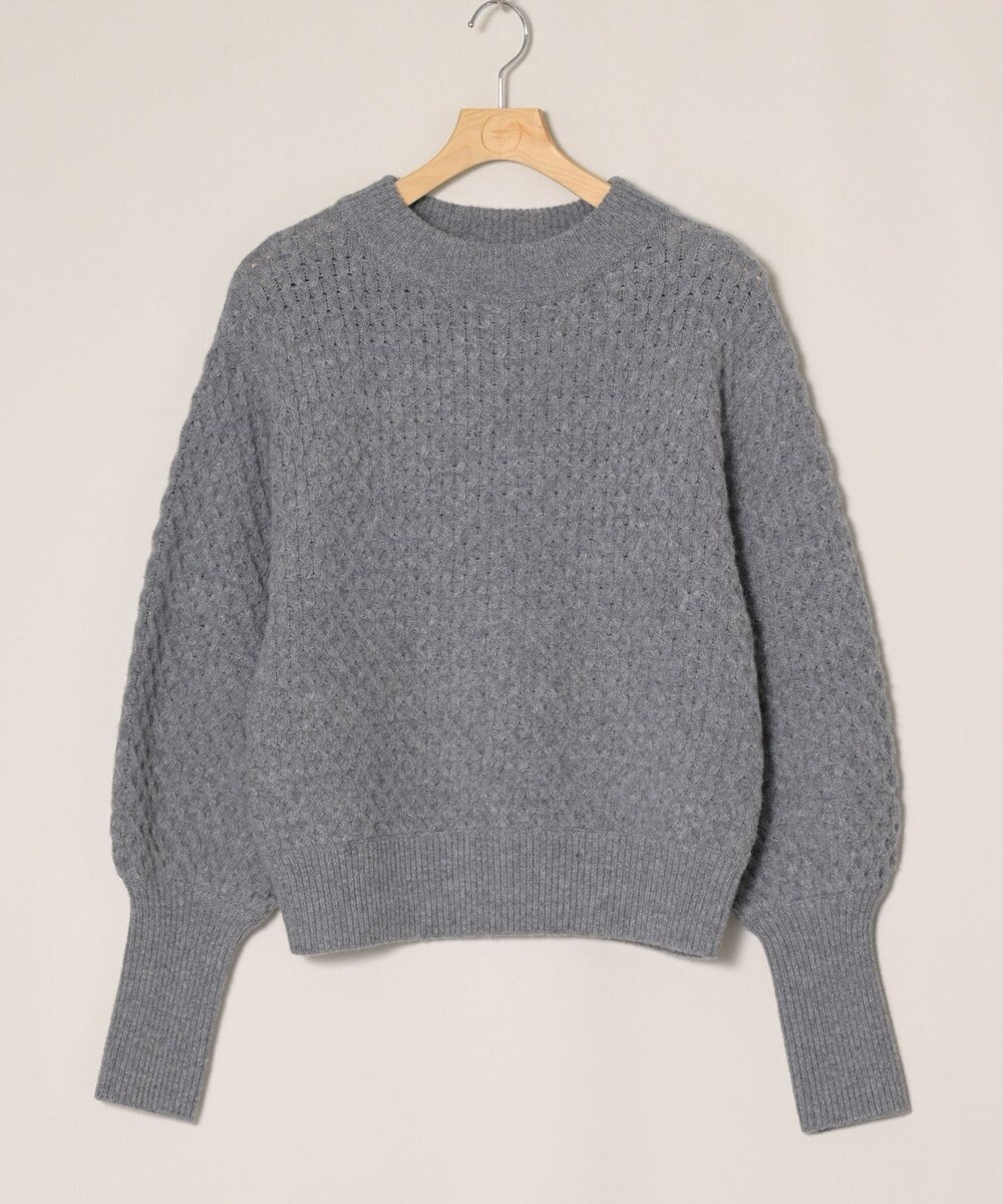 ONWARD Reuse Park 【23区】ニット秋冬 