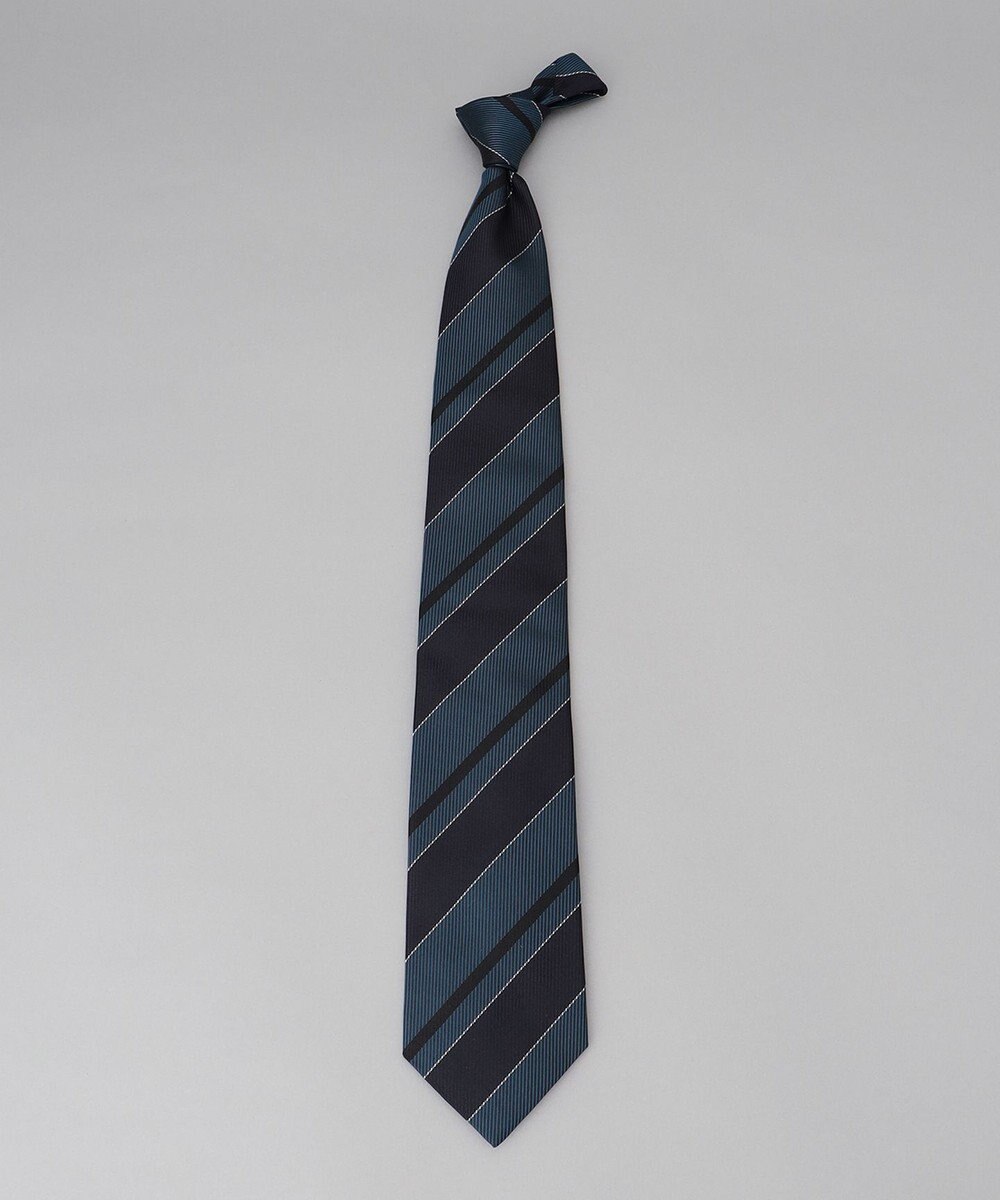 GOTAIRIKU Fermo_Fossati_レジメンタル 