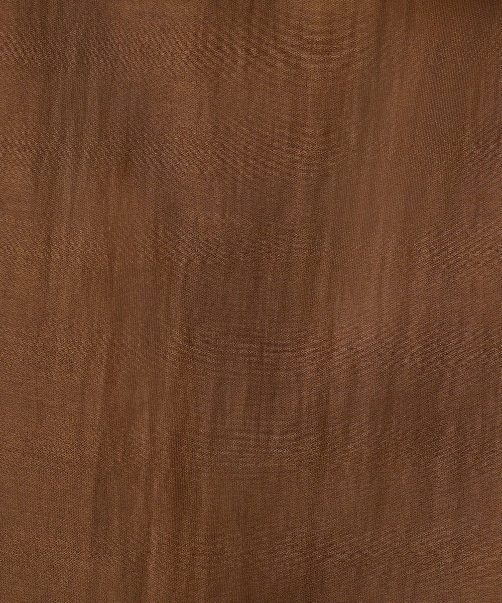 UNFILO シアー レイヤード Tシャツ 