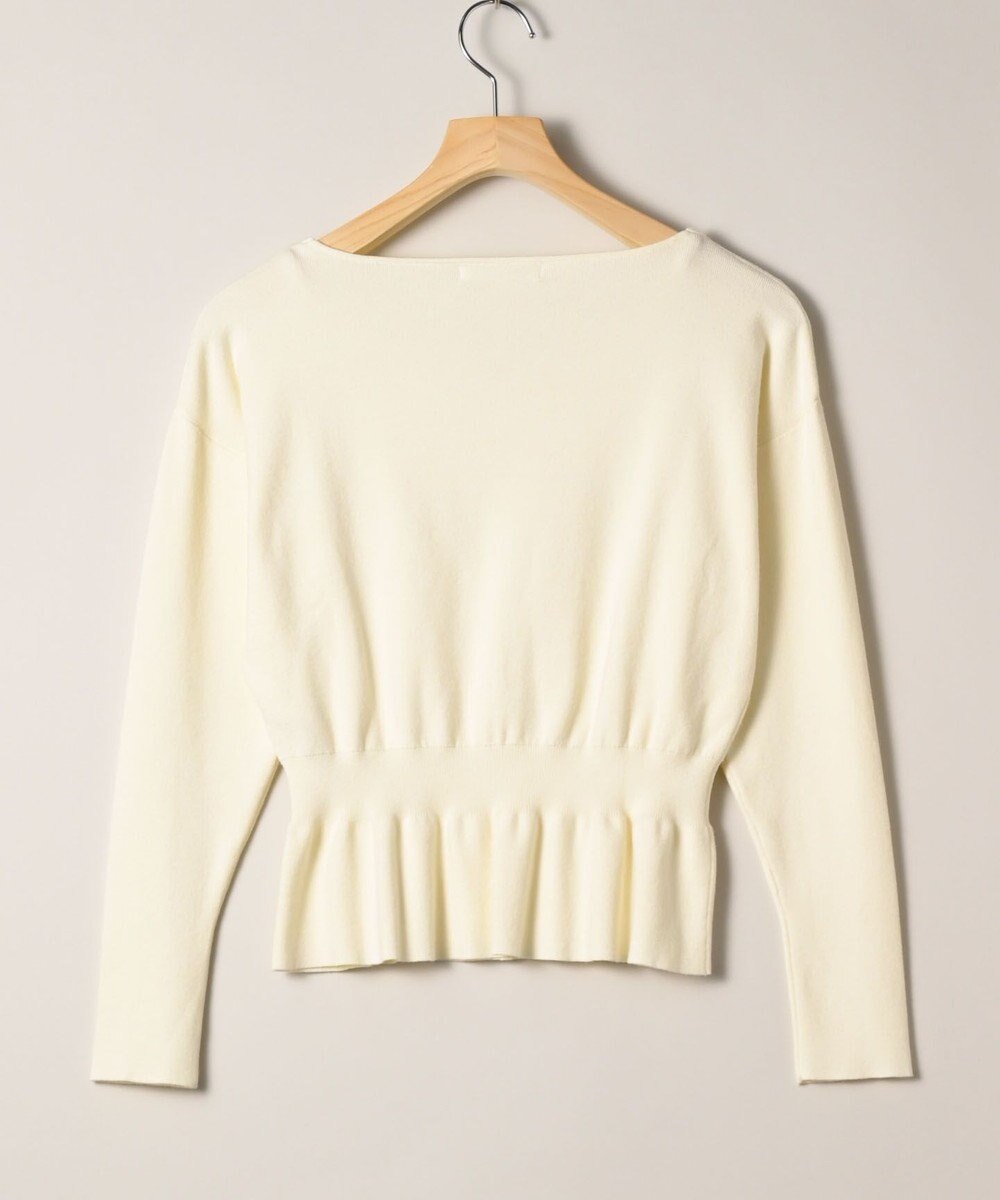 ONWARD Reuse Park 【組曲】ニット春夏 