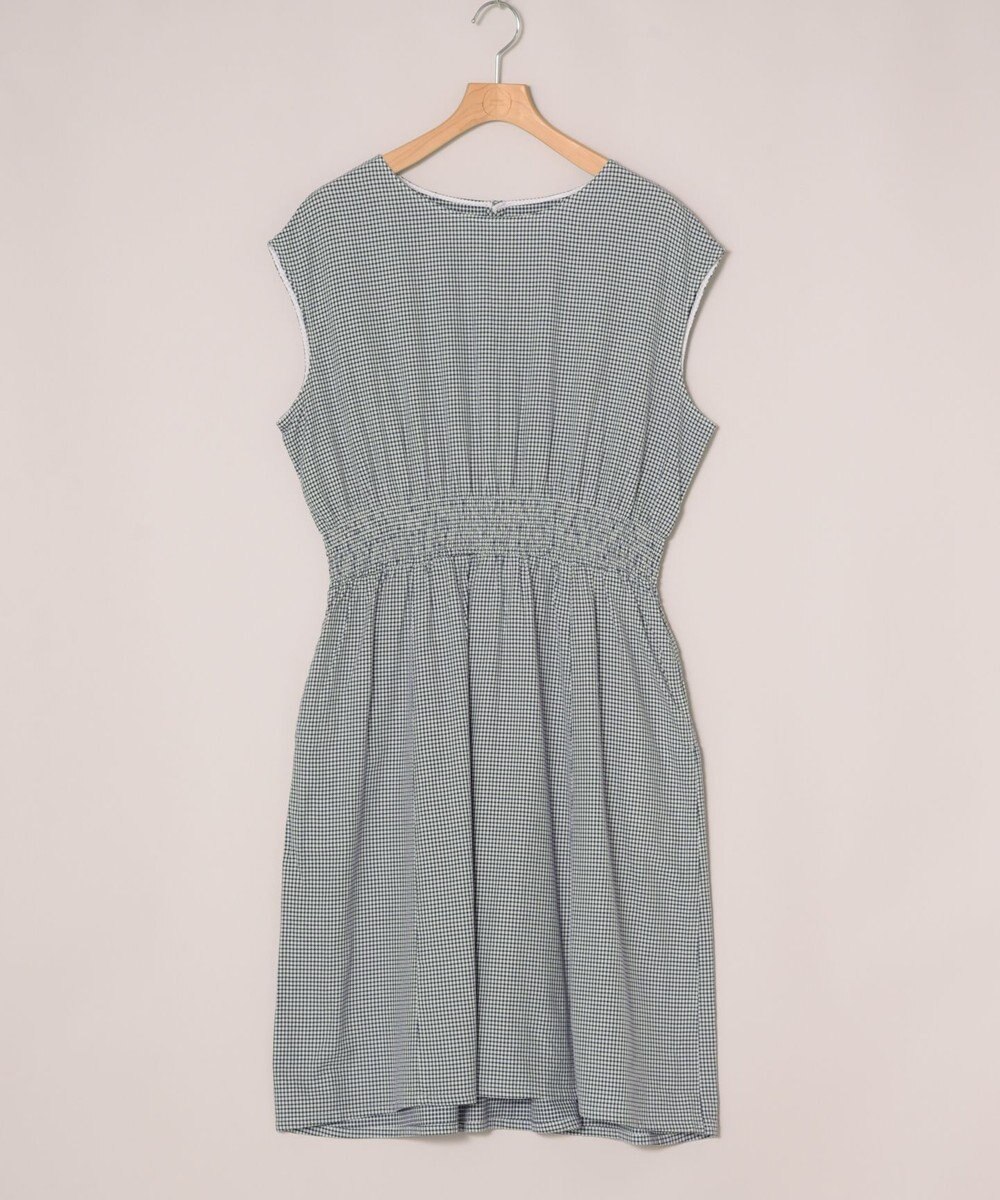 ONWARD Reuse Park 【23区】ワンピース春夏 