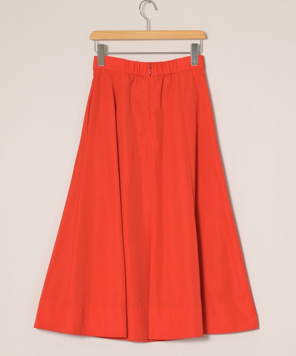 ONWARD Reuse Park 【組曲】スカート春夏 