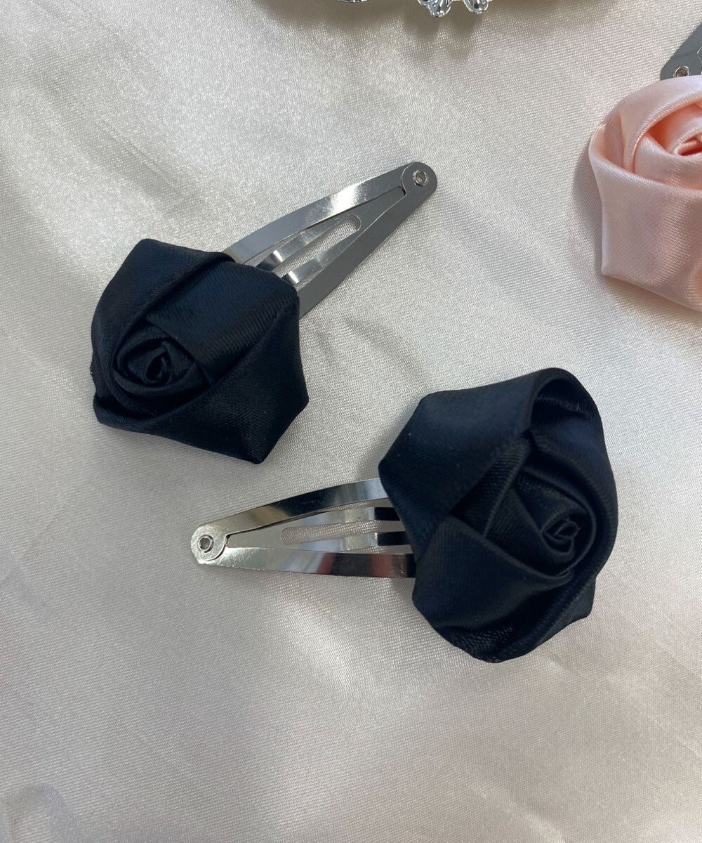 WEGO L2Pモチーフパッチンピン 