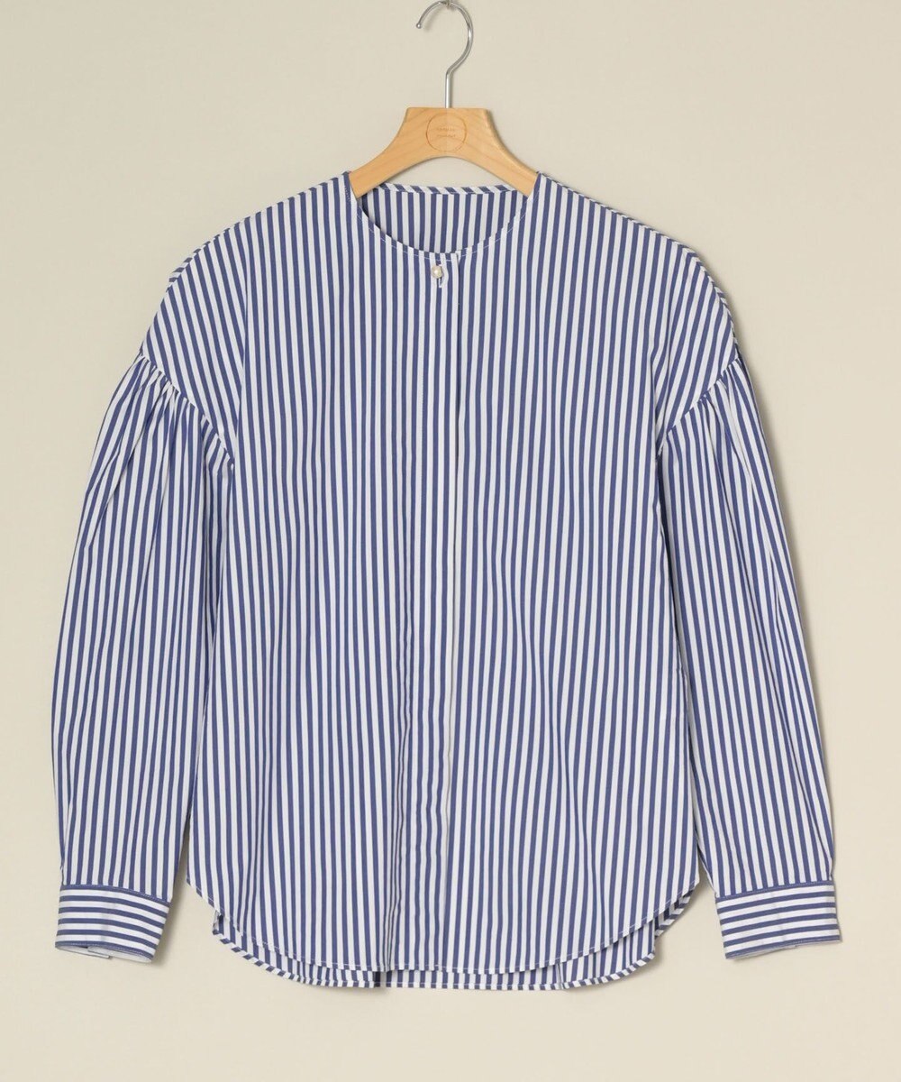 ONWARD Reuse Park 【組曲】ブラウス春夏 