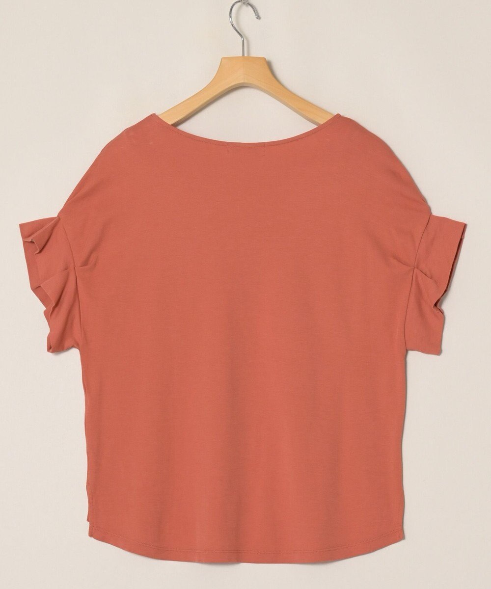 ONWARD Reuse Park 【any SiS】カットソー春夏 