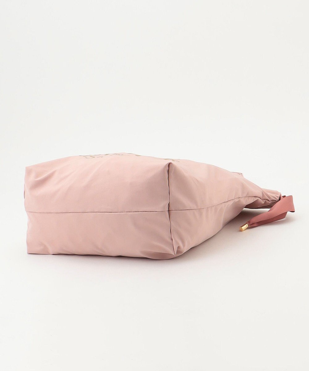 TOCCA DANCING RIBBON TRAVELING BAG バッグ 