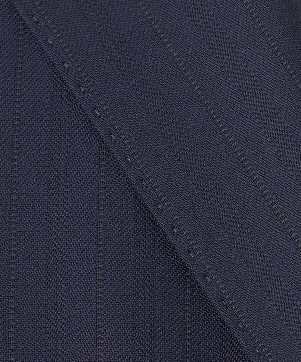 GOTAIRIKU 希少/五大陸限定【御幸毛織】コンパクトヤーン×SUPER120'sWOOL　3ピース（ペーパープレス加工） 