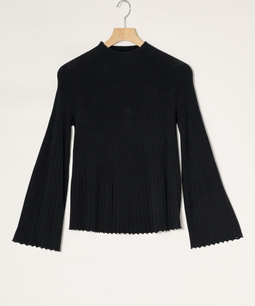 ONWARD Reuse Park 【23区】ニット春夏 