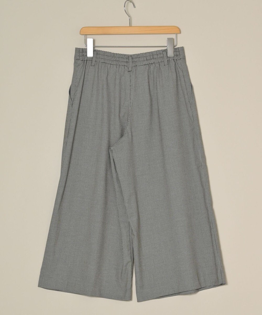 ONWARD Reuse Park 【any SiS】パンツ秋冬 