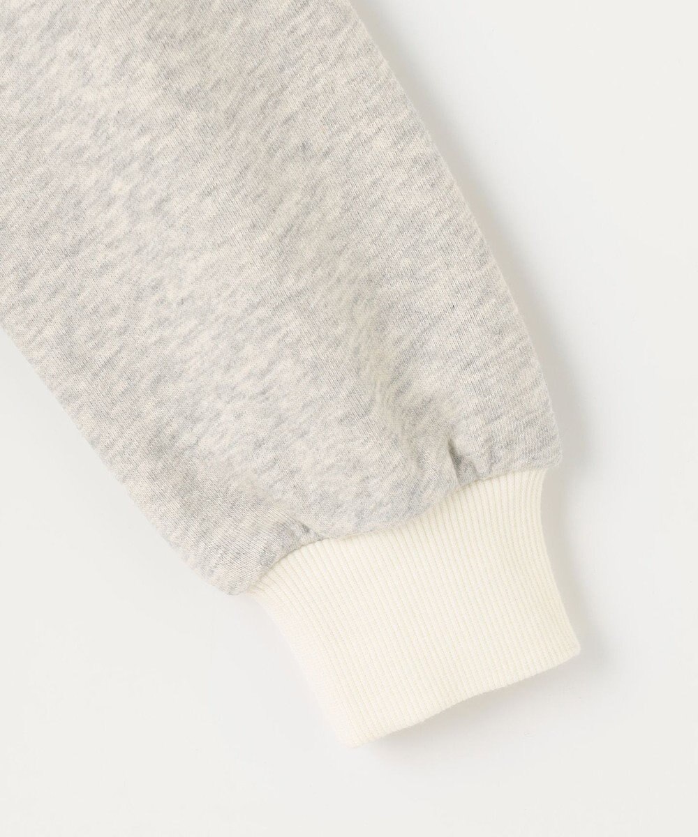 組曲 KIDS 【150-160cm】セーラージップ トップス 