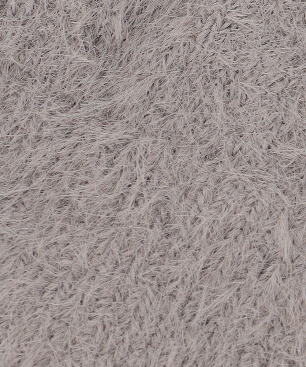 ANY ハンドウォーマー 