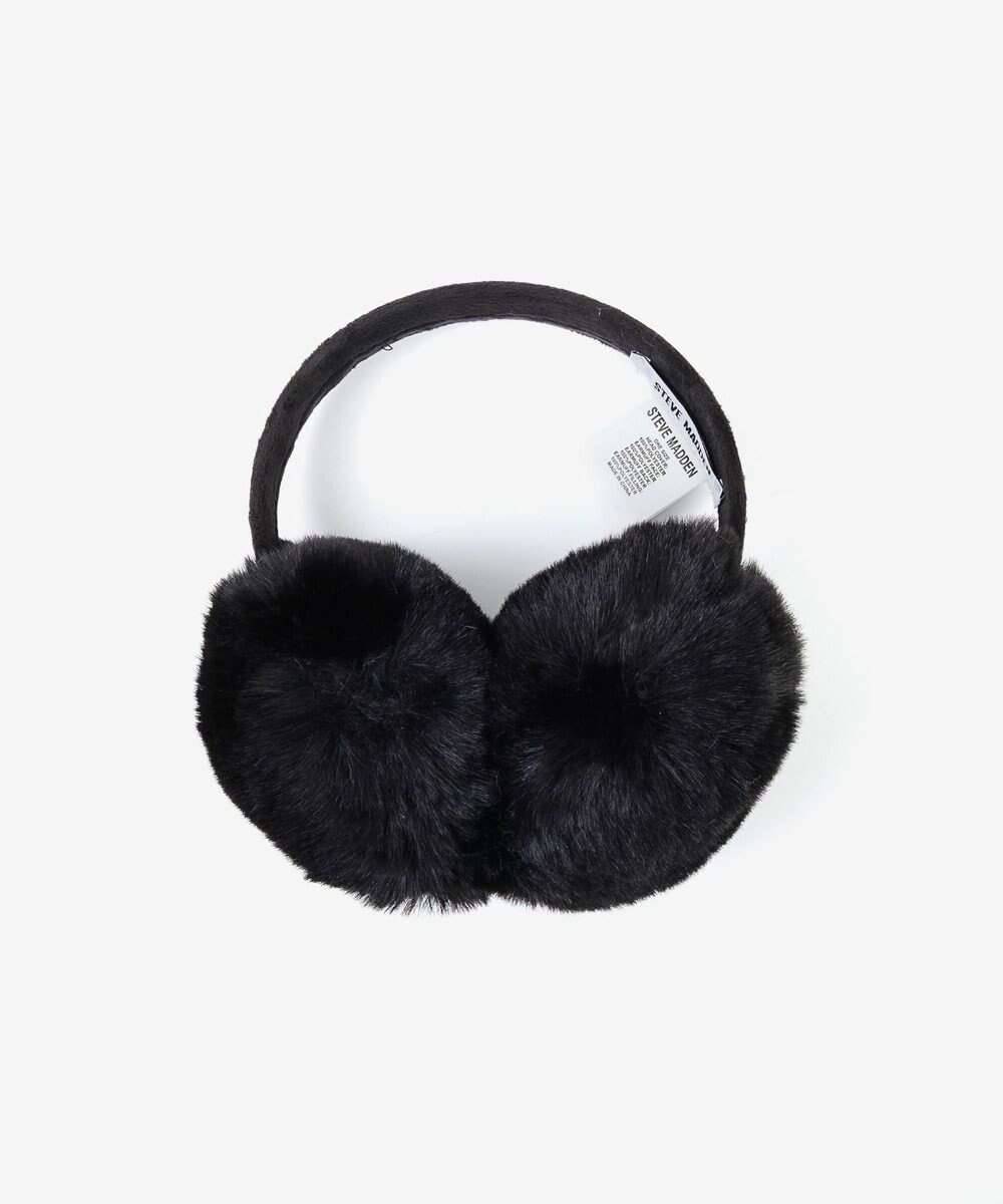 STEVE MADDEN 【2026年HAPPY BAG】STEVE MADDEN(ブーツ＆シューズ&小物 3足セット) 