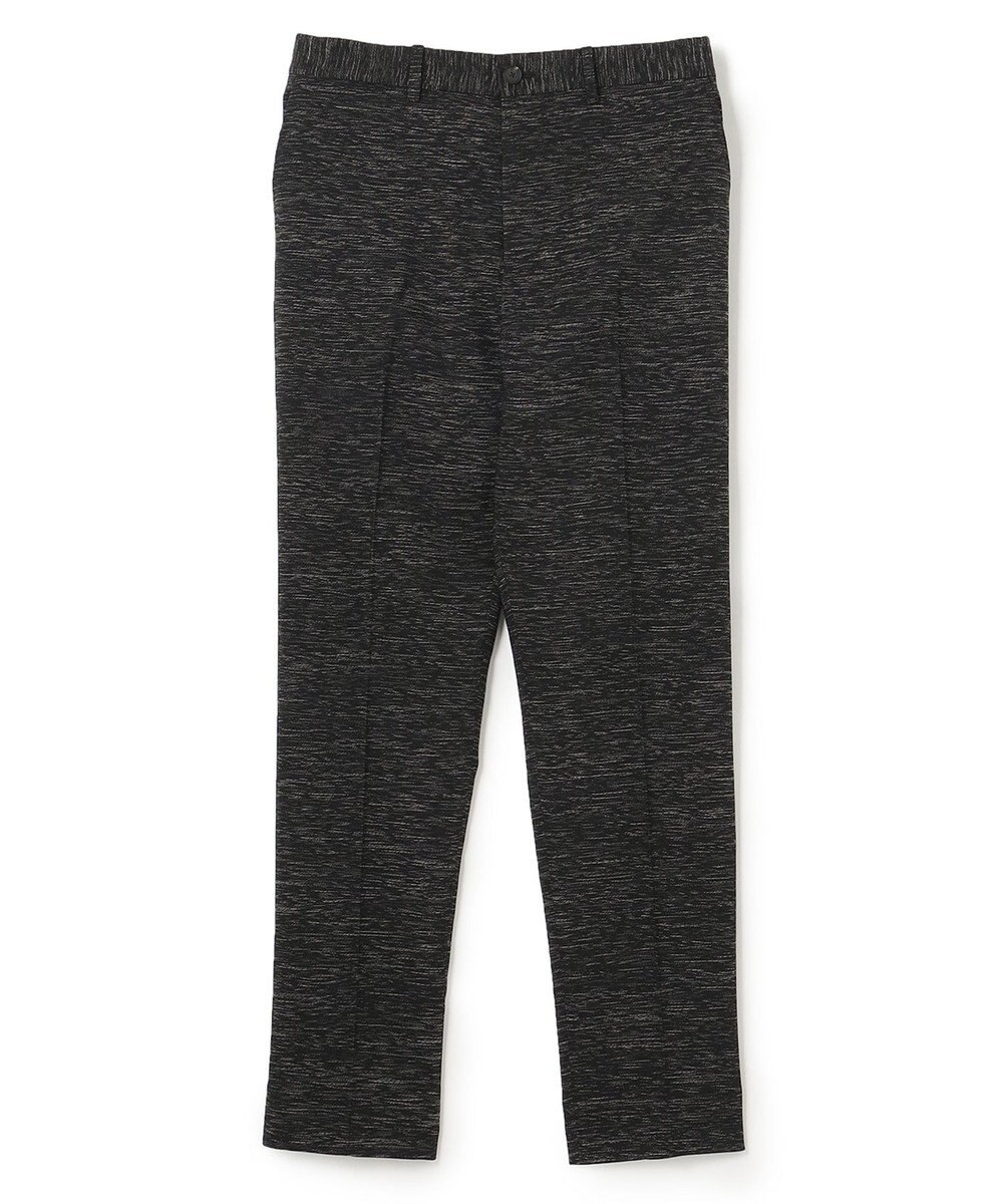 JOSEPH HOMME 【OCEANS 6月号掲載】スムーススラブストレッチ / EZA 