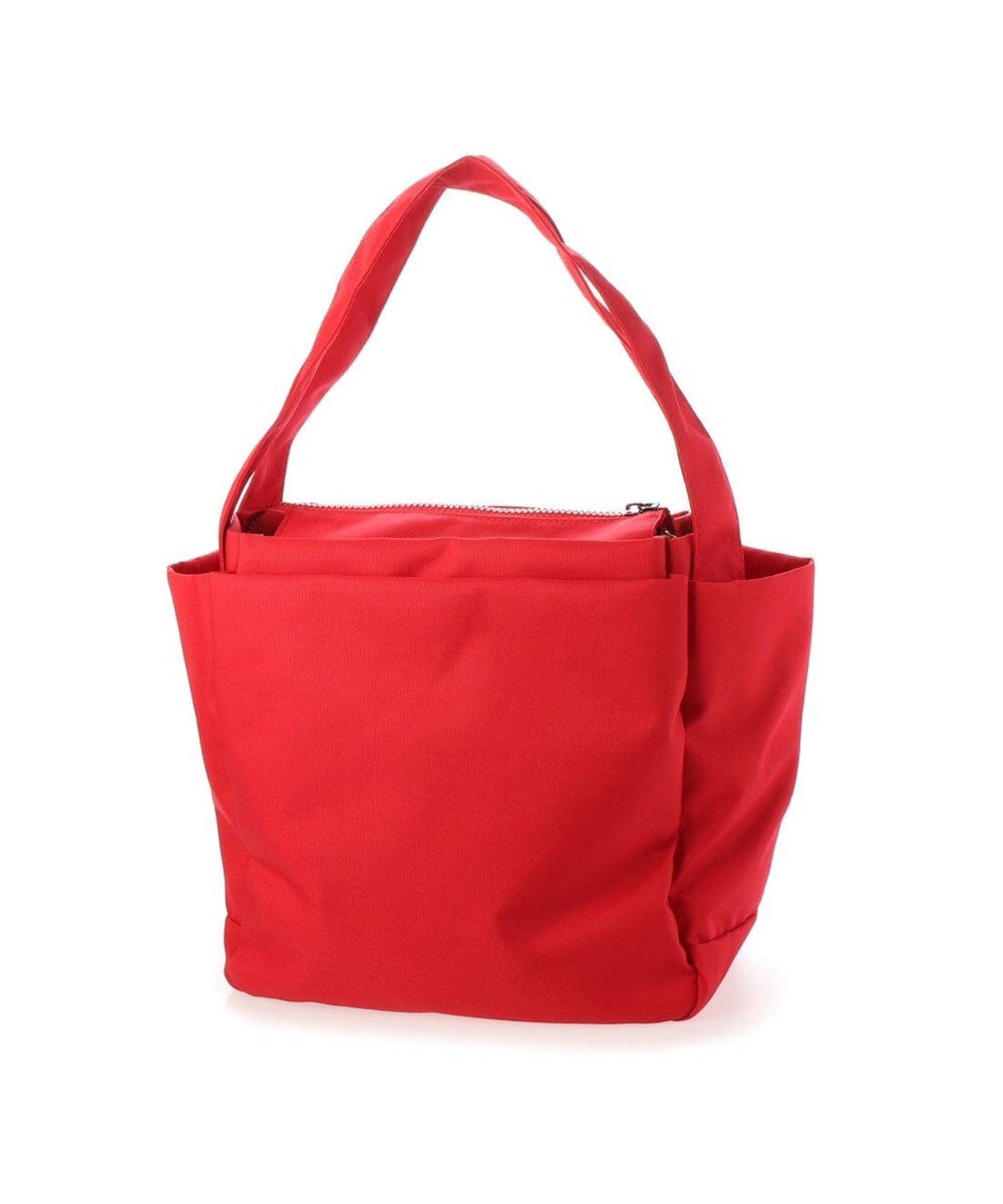 Y'SACCS 【Y’SACCS vous et】 ボックストート Mサイズ 