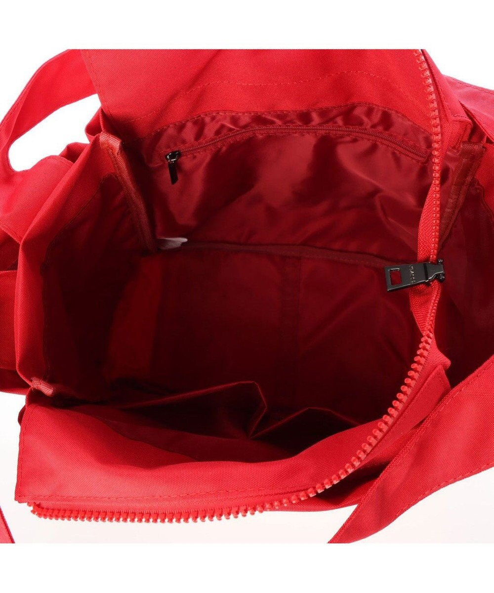 Y'SACCS 【Y’SACCS vous et】 ボックストート Mサイズ 