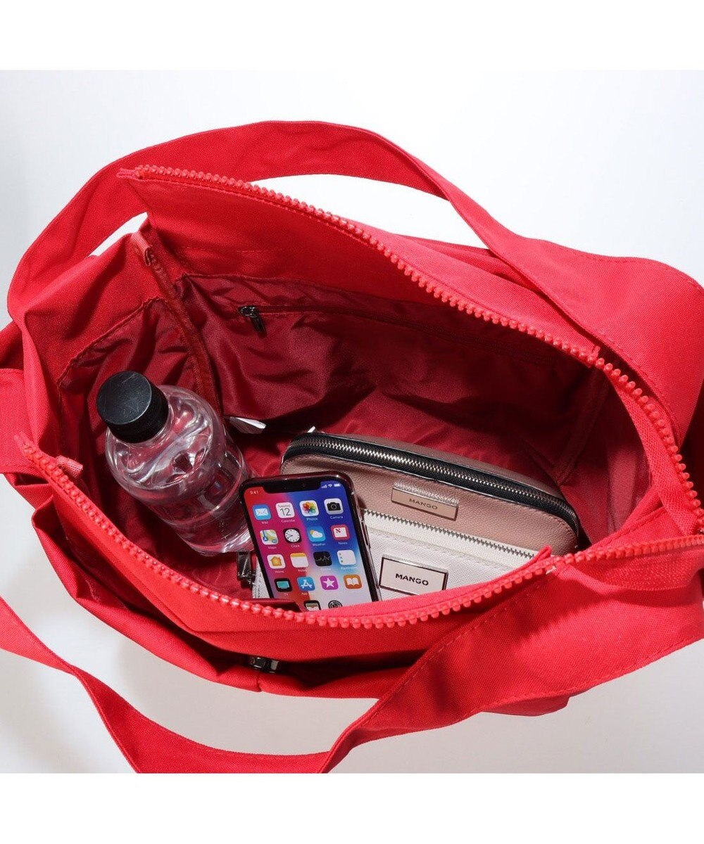 Y'SACCS 【Y’SACCS vous et】 ボックストート Mサイズ 