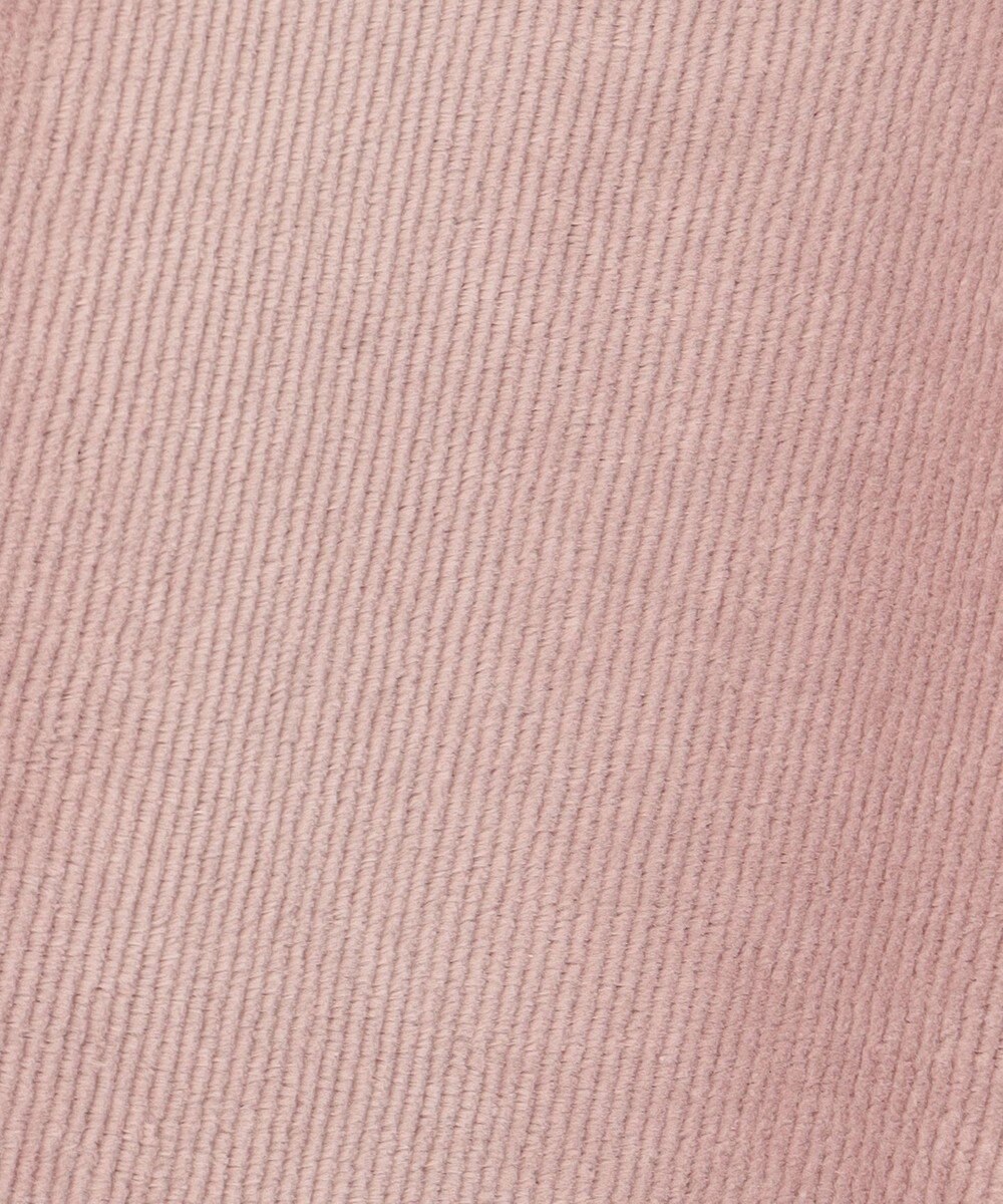 ANY KIDS カットコールフレアパンツ 