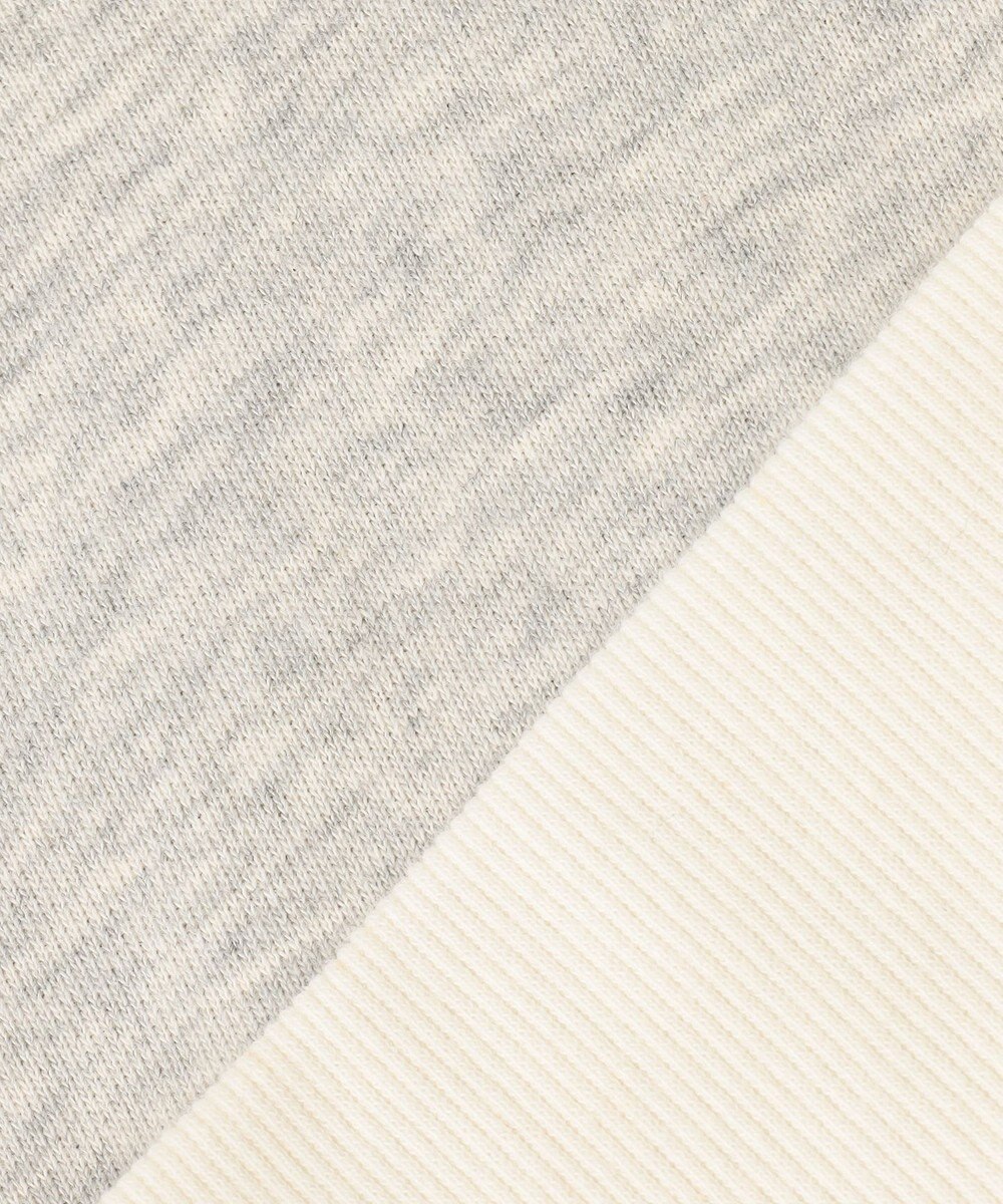 組曲 KIDS 【150-160cm】セーラージップ トップス 