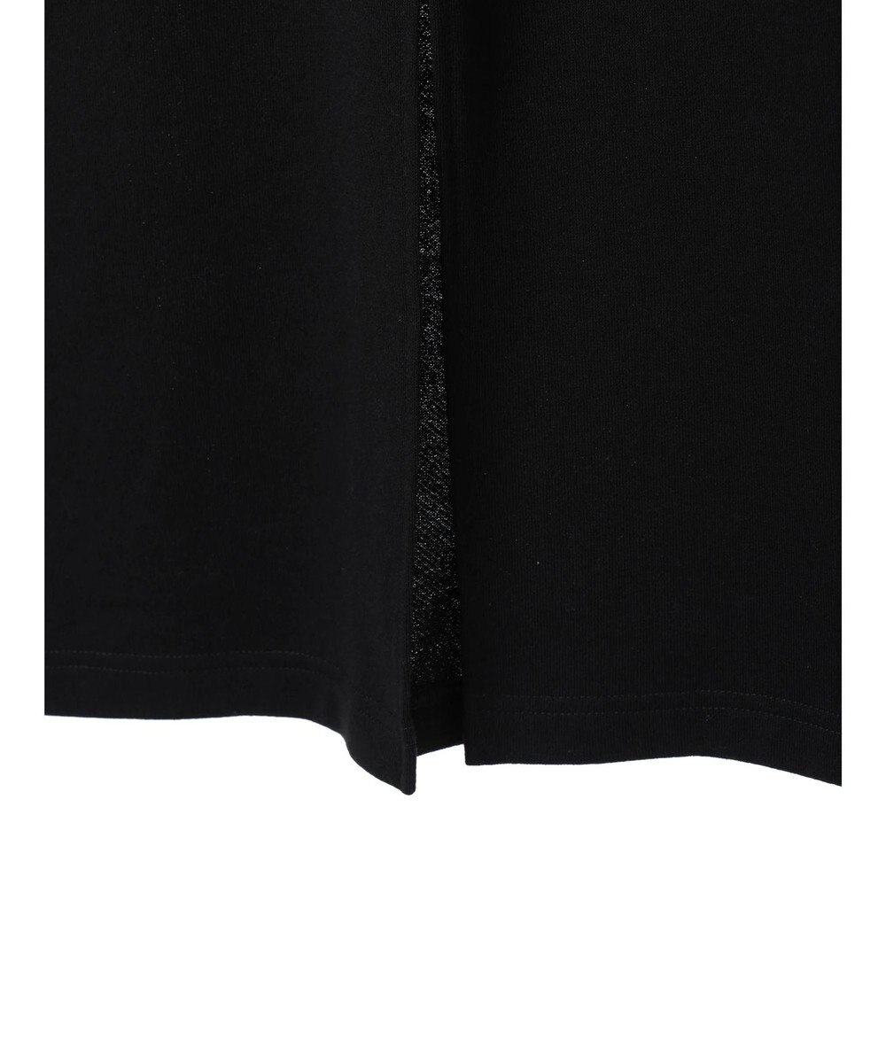 Green Parks ＥＧＯＩＳＴ　裏毛タイトスカートII 