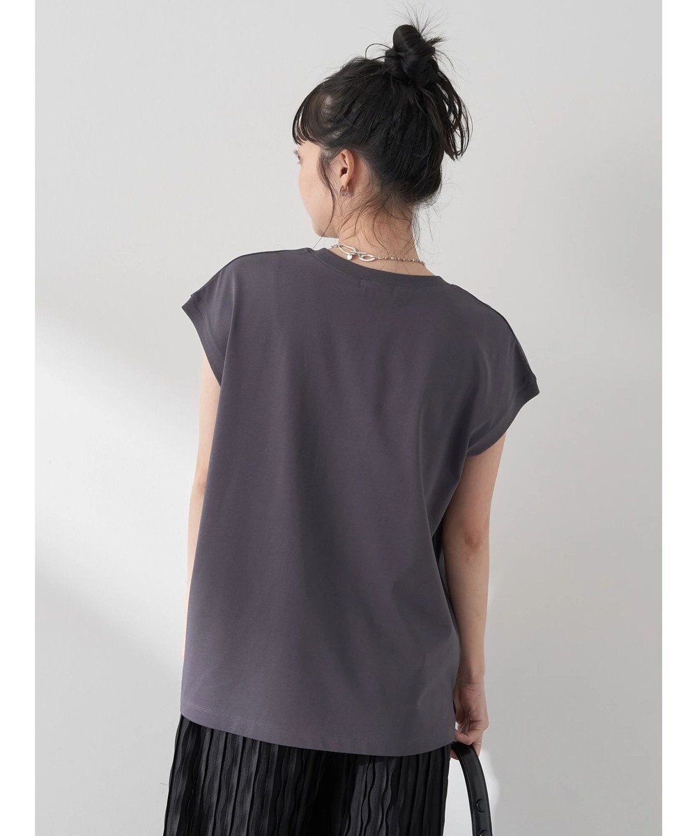 earth music&ecology ＴＥＲＲＥ　ＢＡＴＴＵＥ　フレンチＴ 