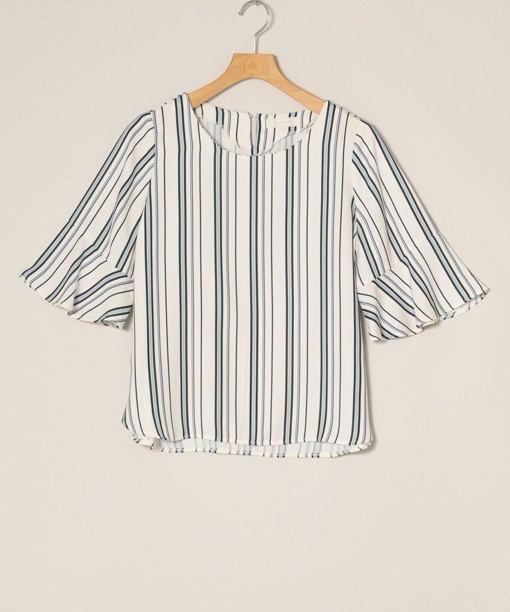 ONWARD Reuse Park 【any SiS】カットソー春夏 