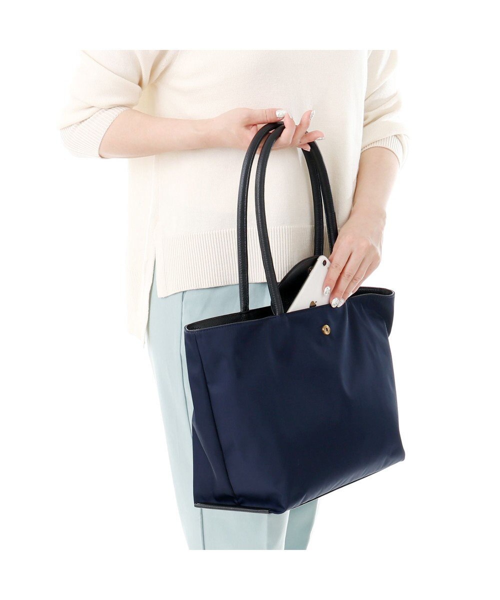 IBIZA ディアリオ　セミショルダーバッグ 