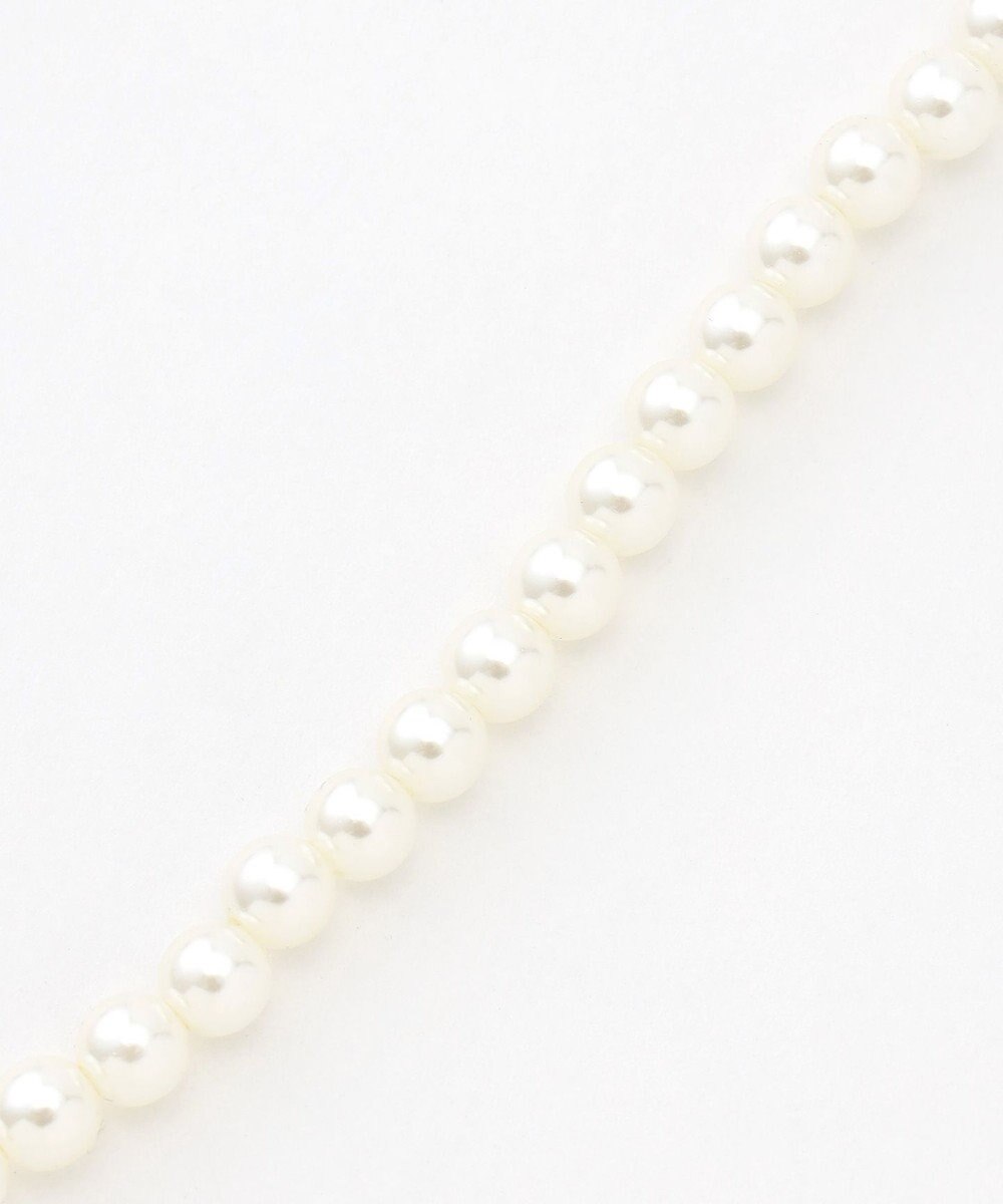 ANY ラリエットネックレス 