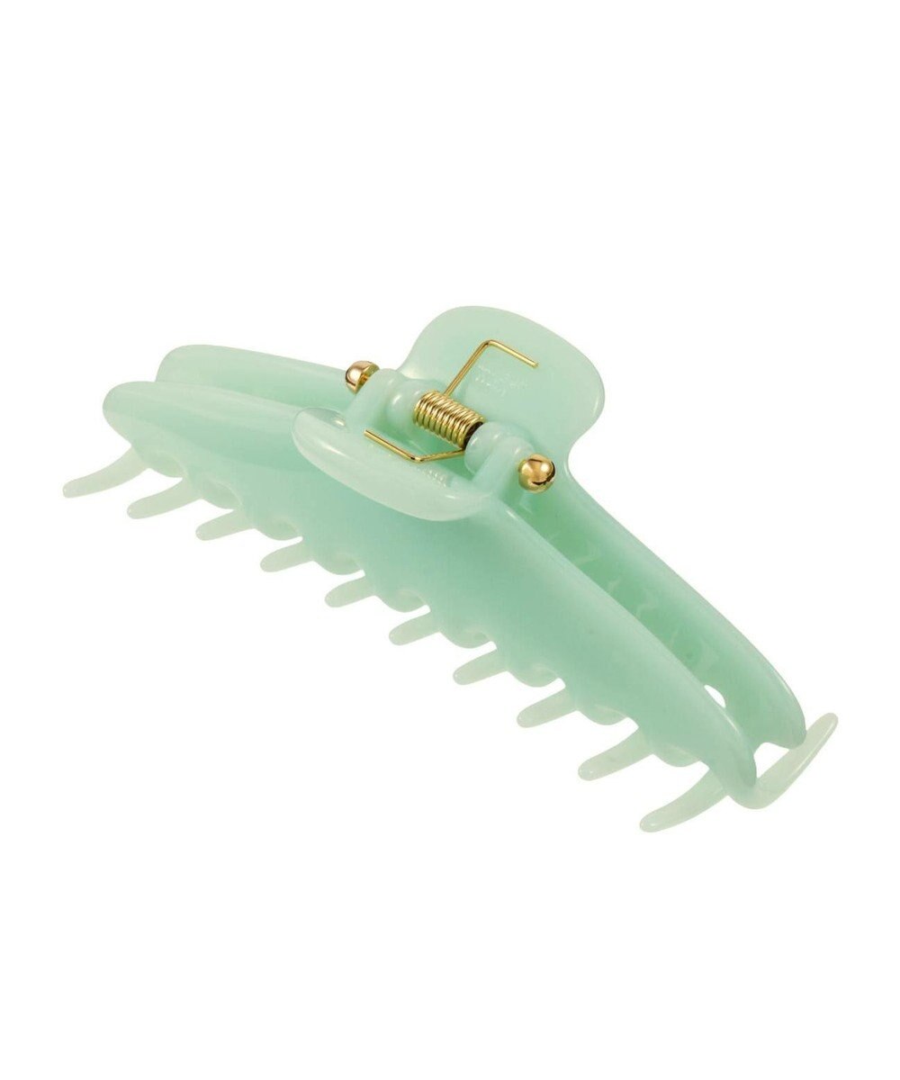 ACCA ヴィーナスクリップLルンゴサイズ 