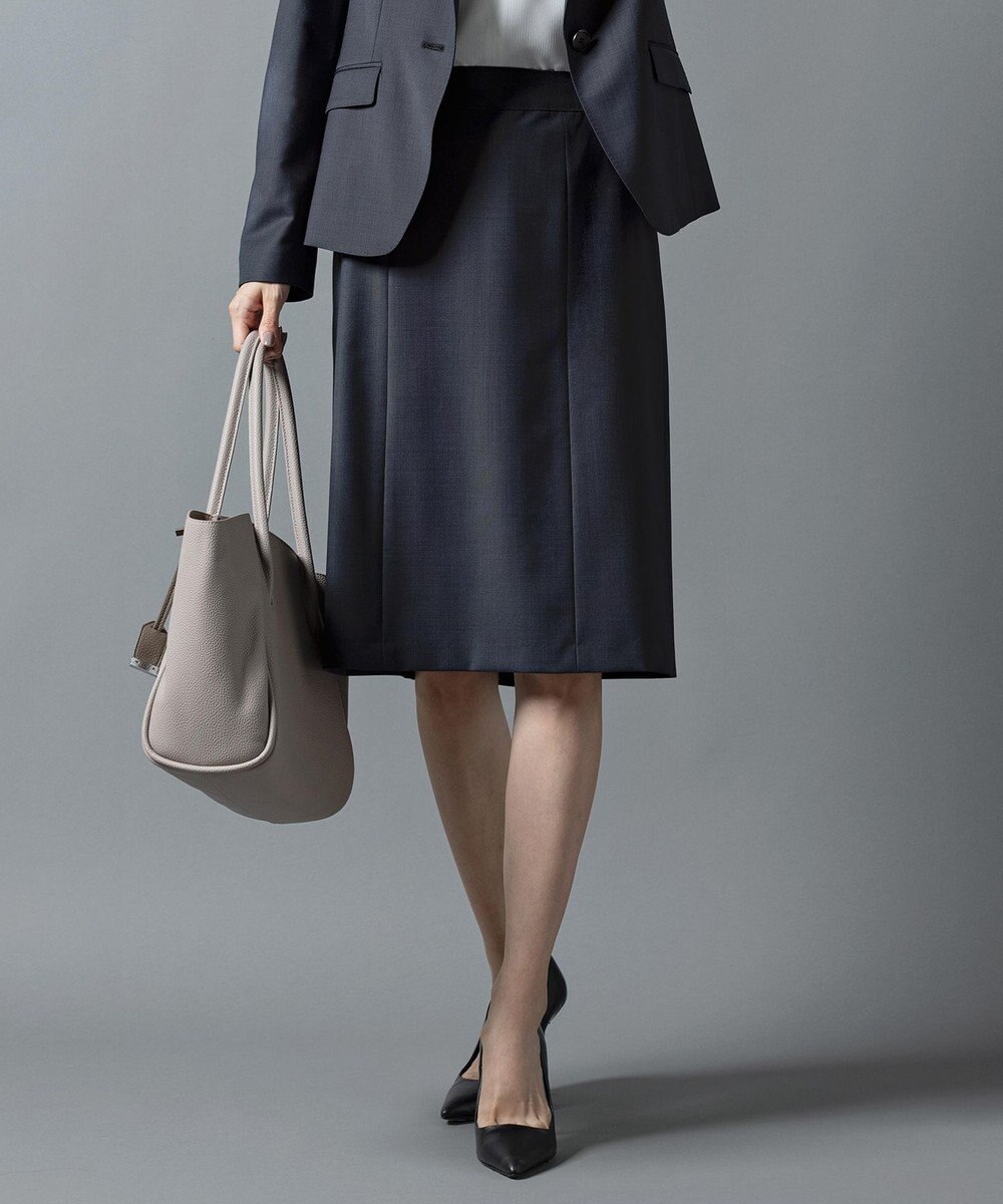スーツ Bahariye スカート J Press Ladies ファッション通販 公式通販 オンワード クローゼット スーツ Bahariye スカート J Press Ladies ファッション通販 公式通販 オンワード クローゼット