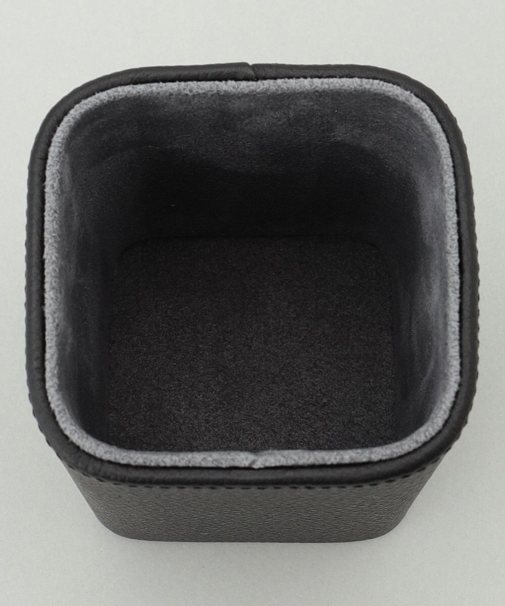 GOTAIRIKU 【ROMEO】ペンスタンド 