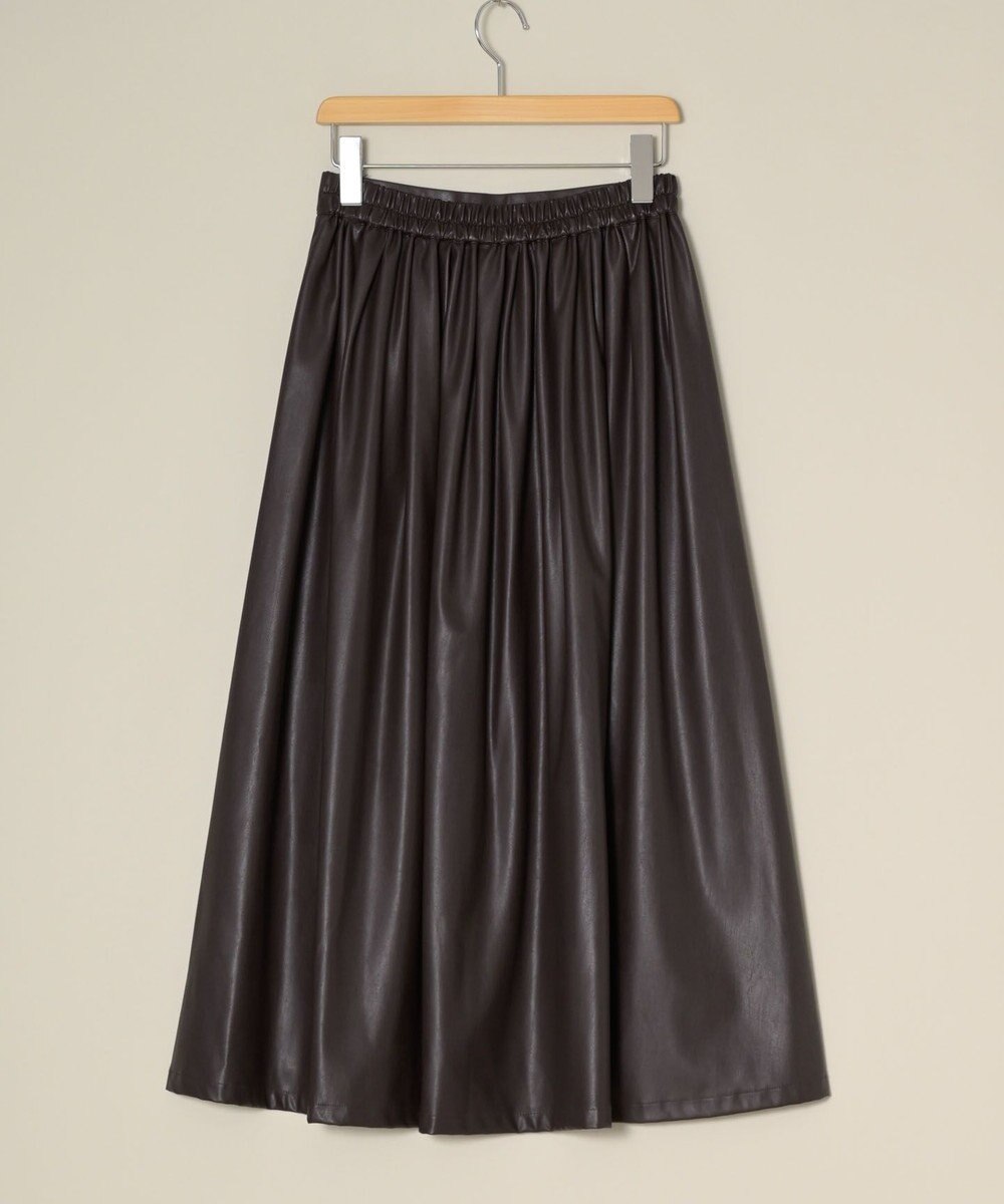 ONWARD Reuse Park 【any FAM】スカート秋冬 