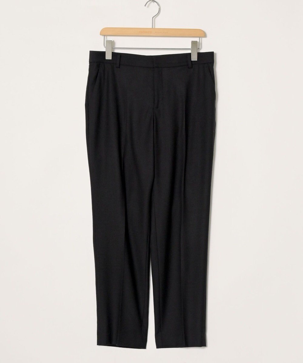 ONWARD Reuse Park 【23区】パンツ秋冬 