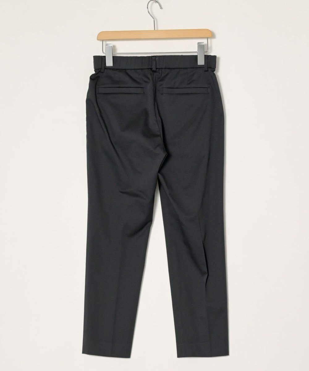 ONWARD Reuse Park 【自由区】パンツ春夏 