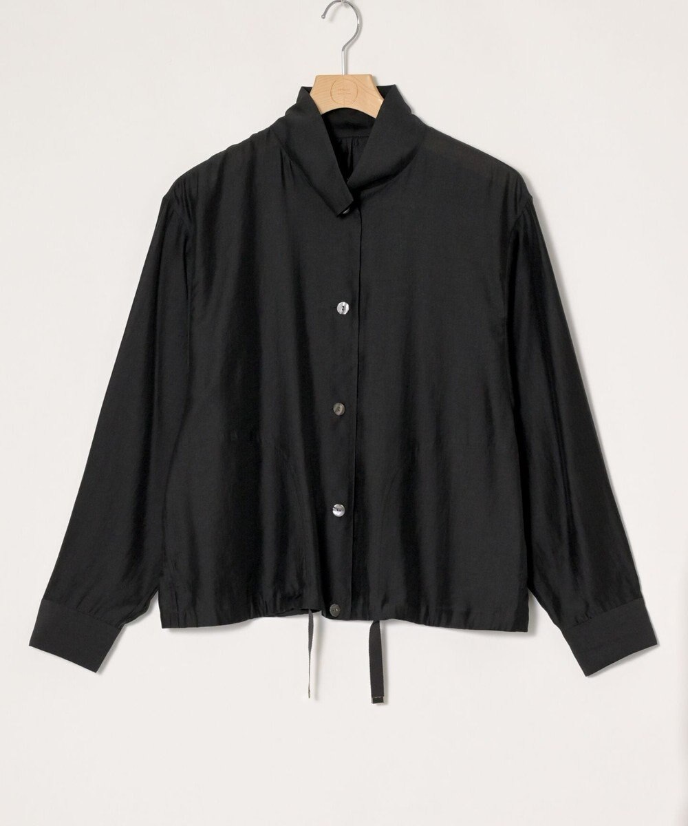 ONWARD Reuse Park 【自由区】ジャケット春夏 