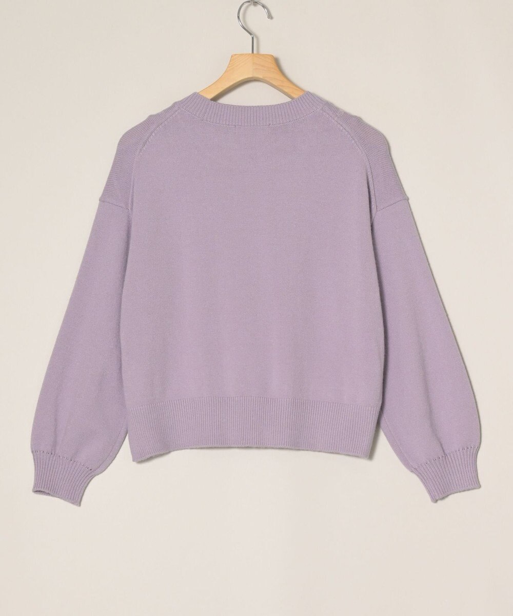 ONWARD Reuse Park 【any SiS】ニット秋冬 