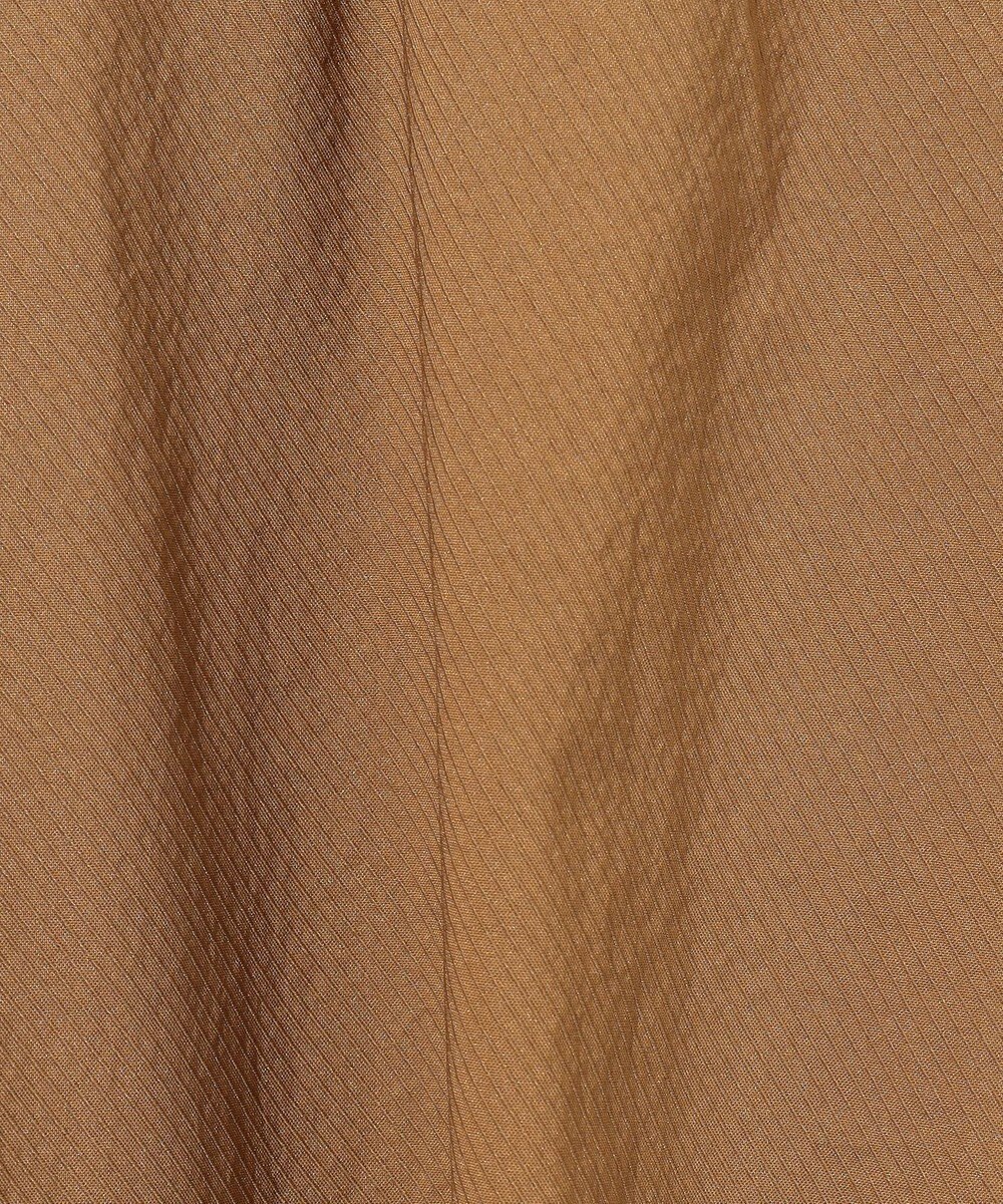 JOSEPH ABBOUD MOUNTAIN 【軽量】ハイパワーストレッチカルゼ トレッキングカーゴパンツ 