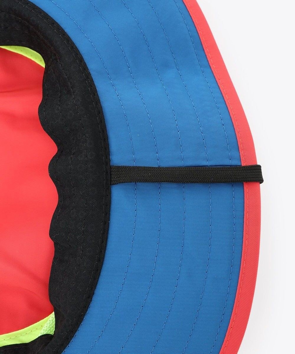 Columbia Columbia/ コーンバレーロックブーニー /コロンビア 