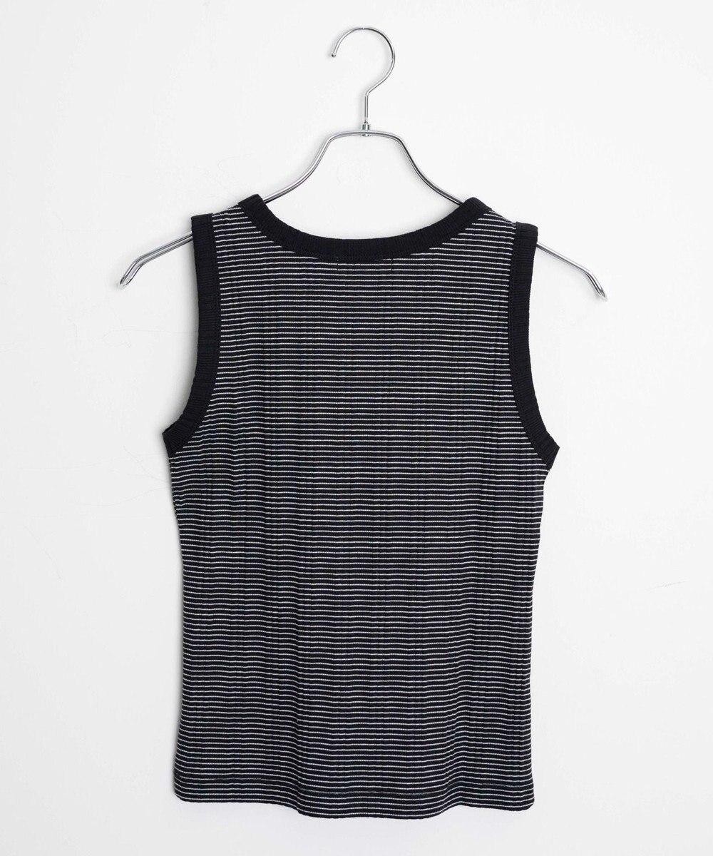 WEGO シンプルタンク 