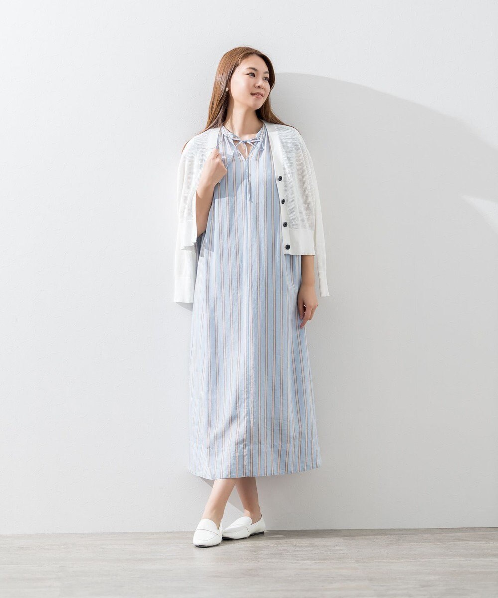 ONWARD Reuse Park 【UNFILO】ニット春夏 