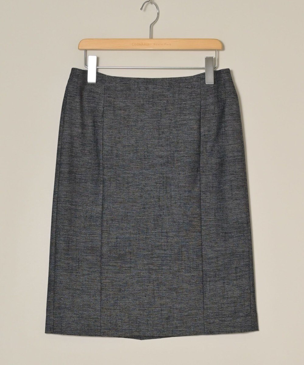 ONWARD Reuse Park 【ICB】スカート春夏 