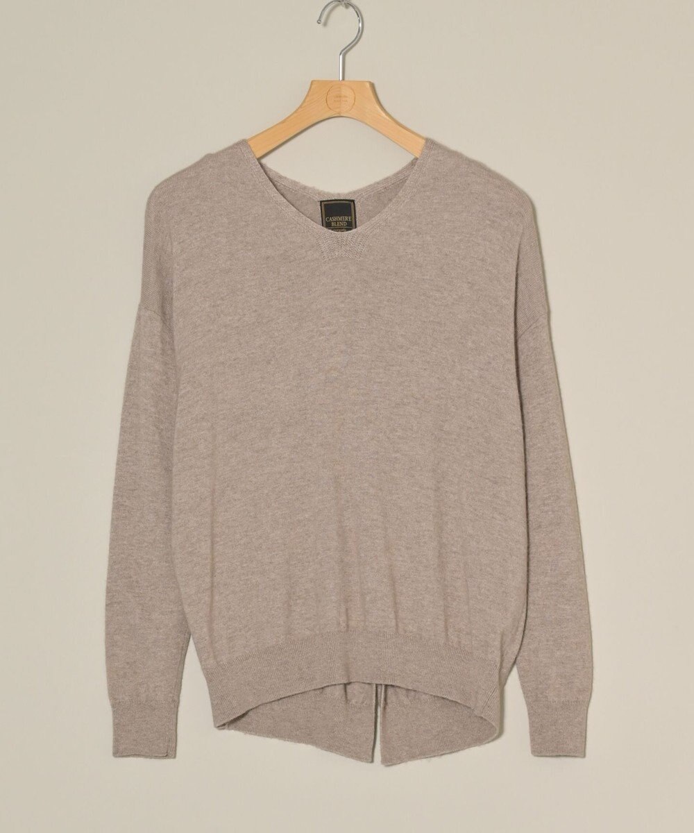 ONWARD Reuse Park 【any FAM】ニット秋冬 