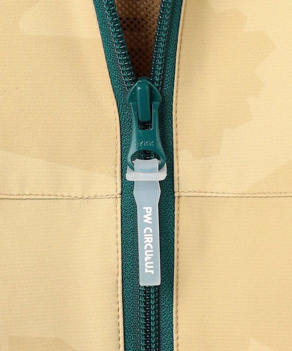 PW CIRCULUS 【MEN】DOVE スプリングジャケット ゴルフ 