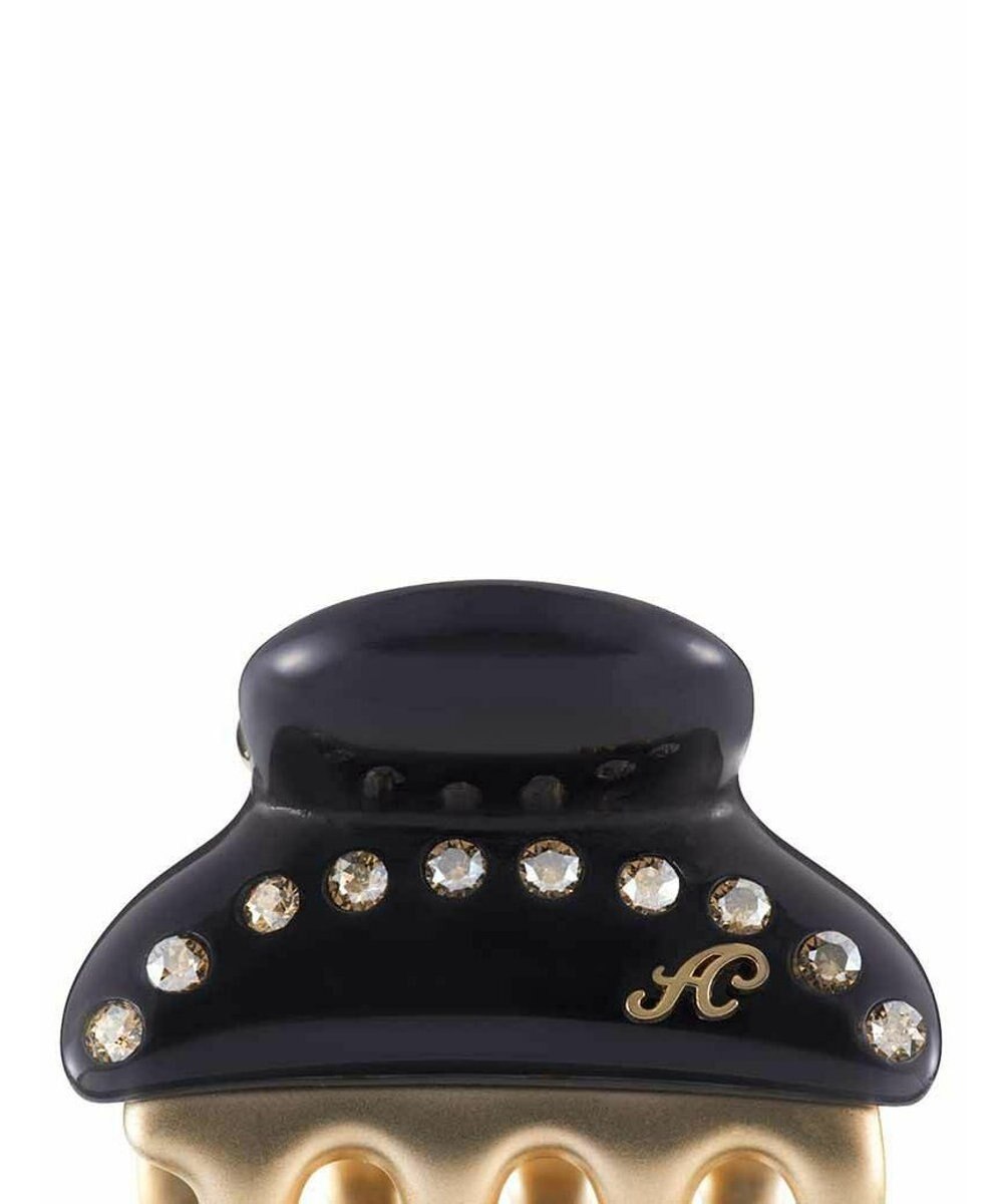 ACCA ティアラクイーンクリップSサイズ 