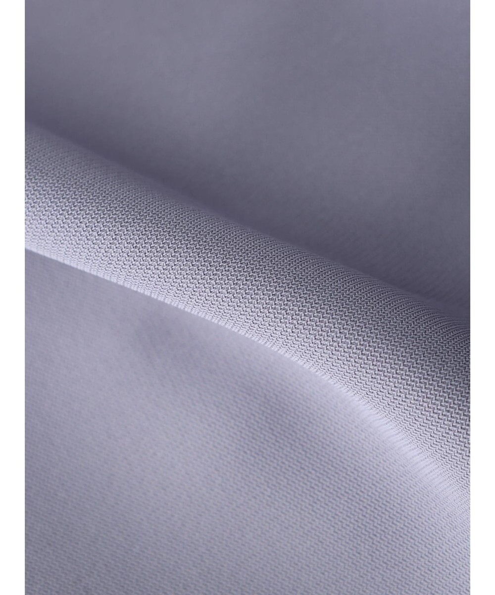 earth music&ecology バックレースサイドリブマーメイドスカート 