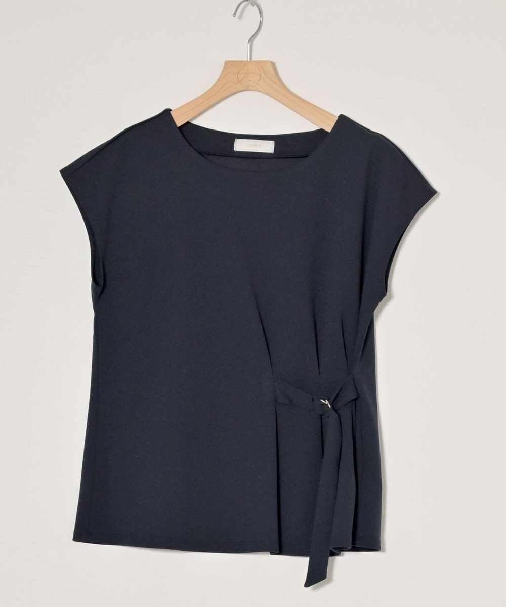 ONWARD Reuse Park 【any SiS】カットソー秋冬 