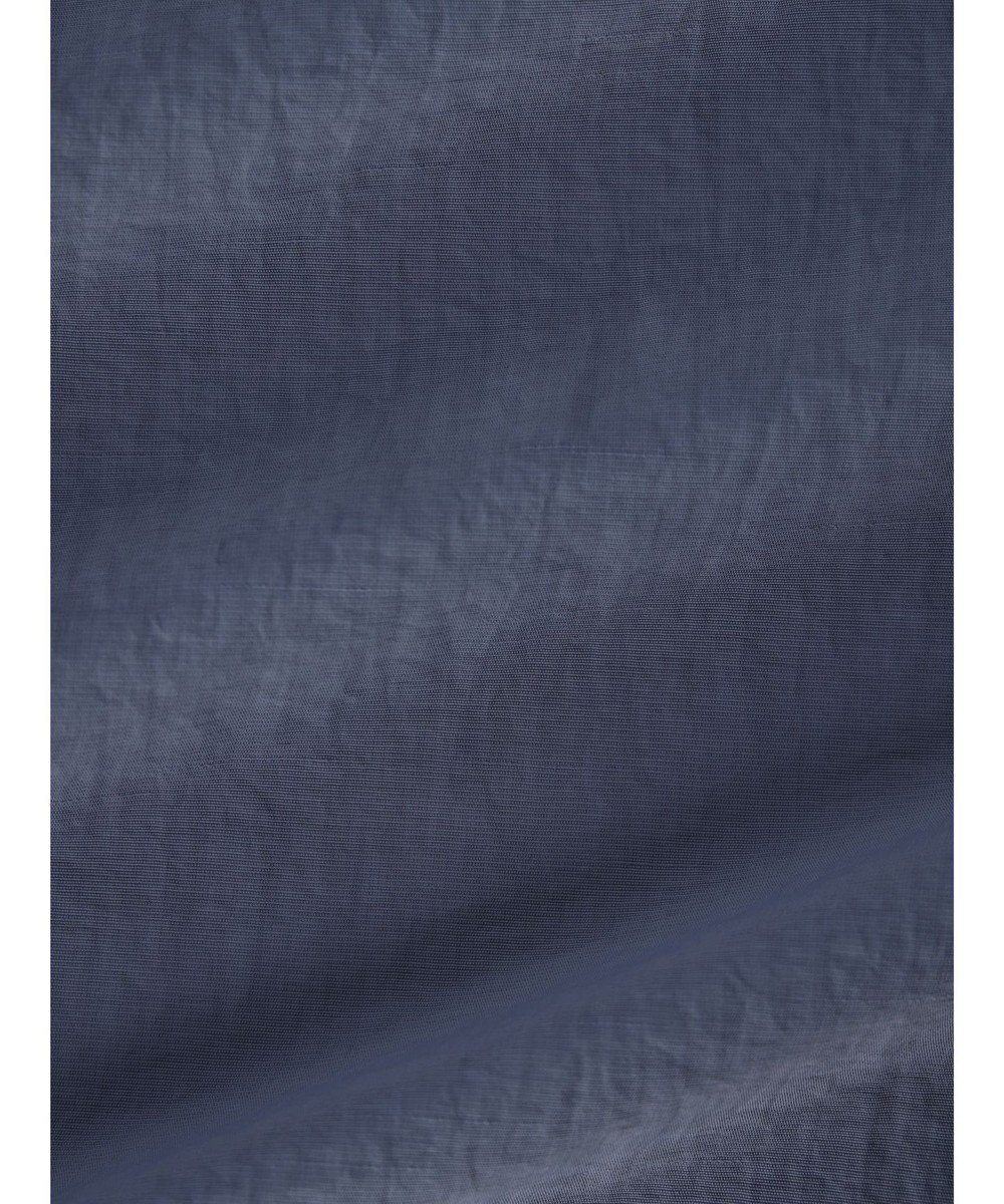 Green Parks armonia．ウエストタックワンピース 