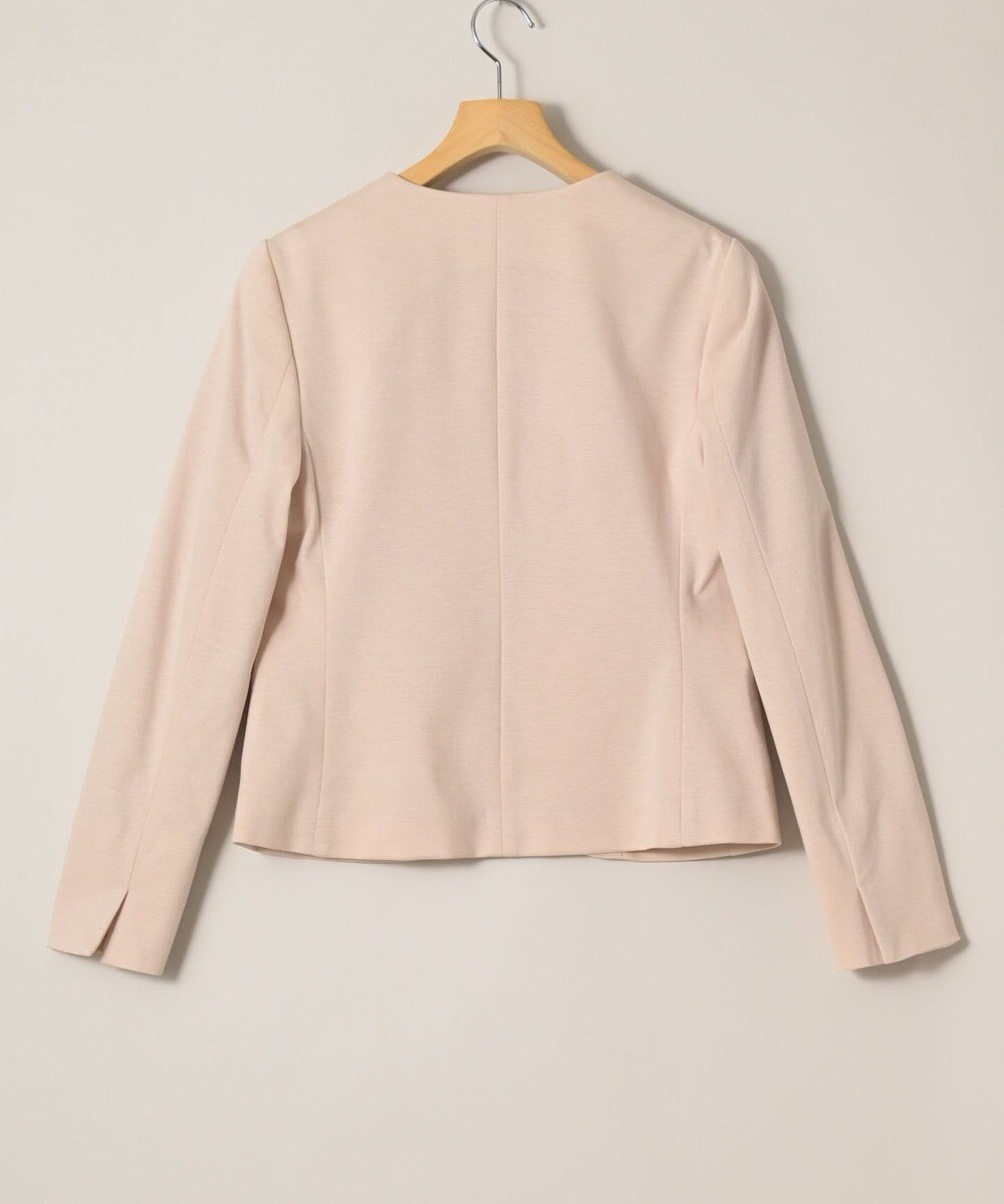 ONWARD Reuse Park 【組曲】ジャケット春夏 